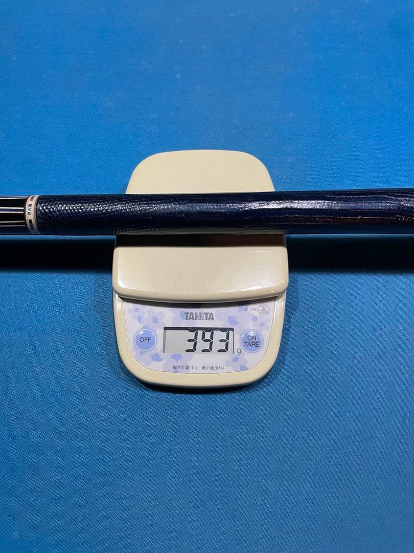 もりたーまっくすビリヤード HOW キュー EXpeoラジアルシャフト