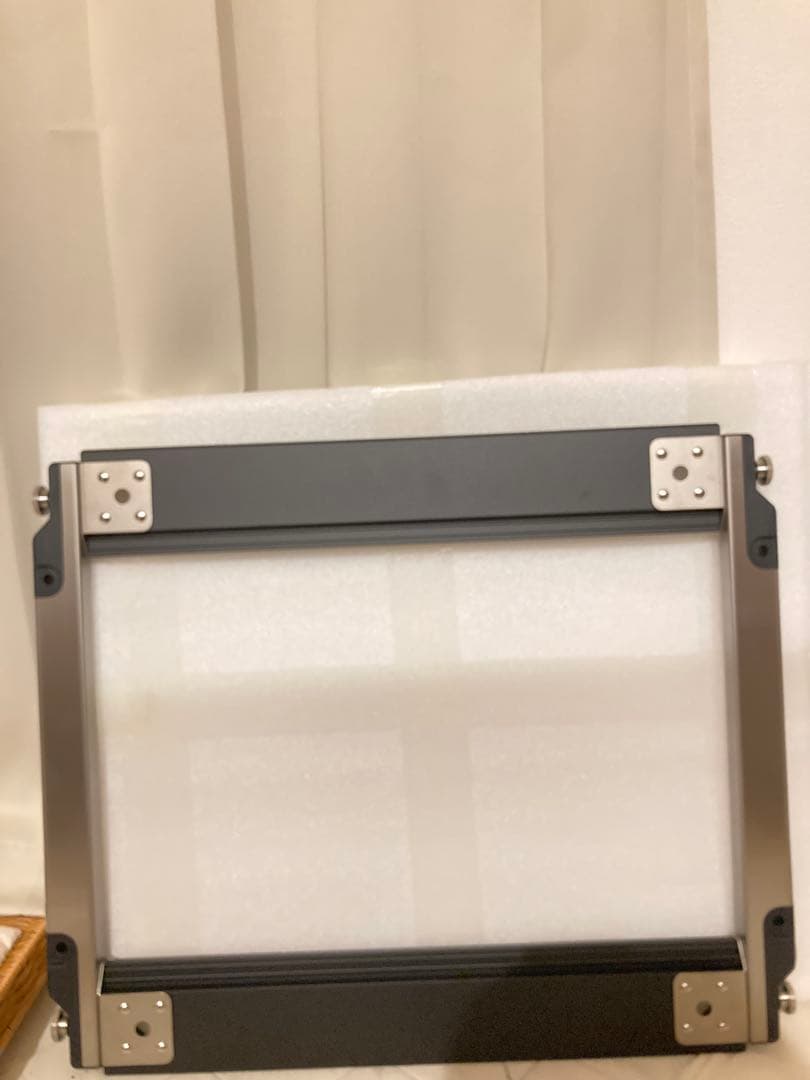 セパレートIGT型 2ユニット IGT規格対応 スノーピーク peak⑧