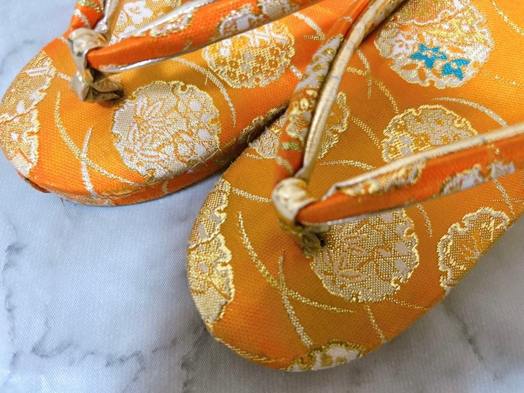 お買い得品♡七五三　7歳　フルセット　女の子　一式　ミントグリーン