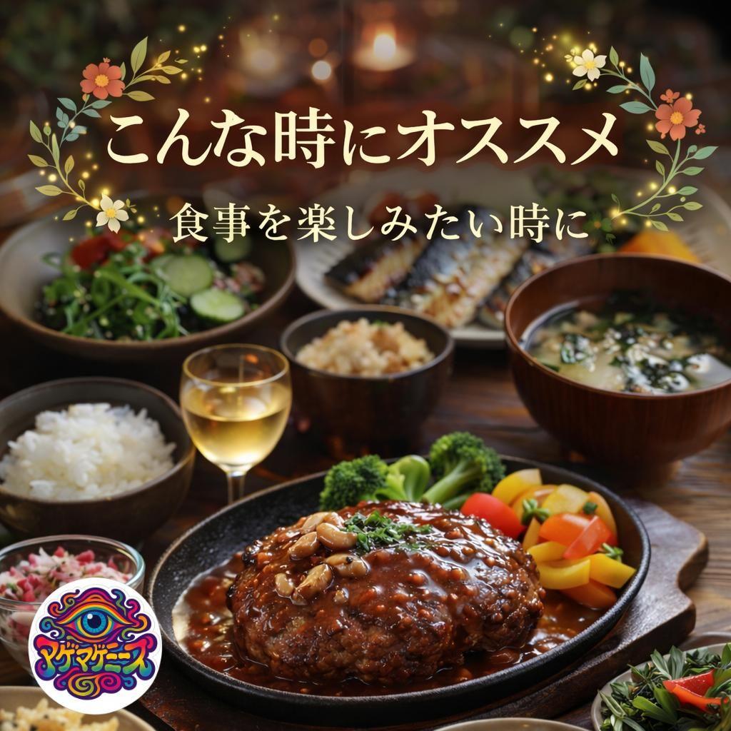 マゲマゲミーズ　H4CBH 【premium】LIQUID 1ml