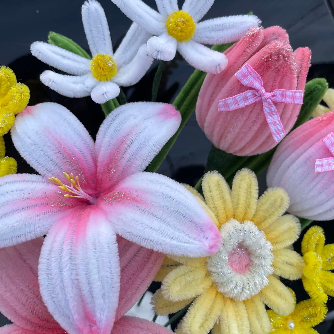 【専用】Kayoko※プロフ必読でお願いします※ 様