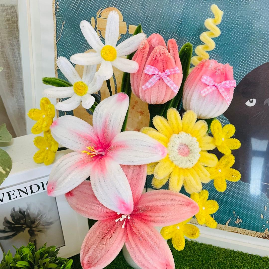 【専用】Kayoko※プロフ必読でお願いします※ 様