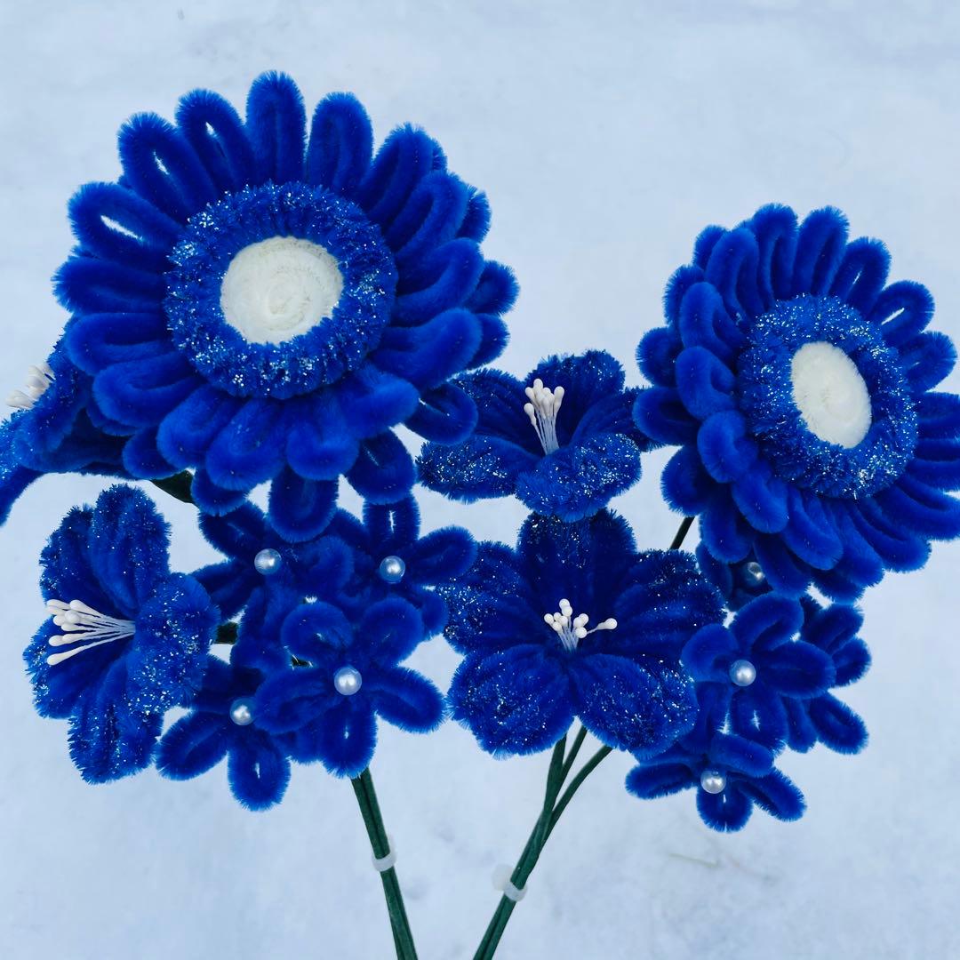 【専用】Kayoko※プロフ必読でお願いします※ 様