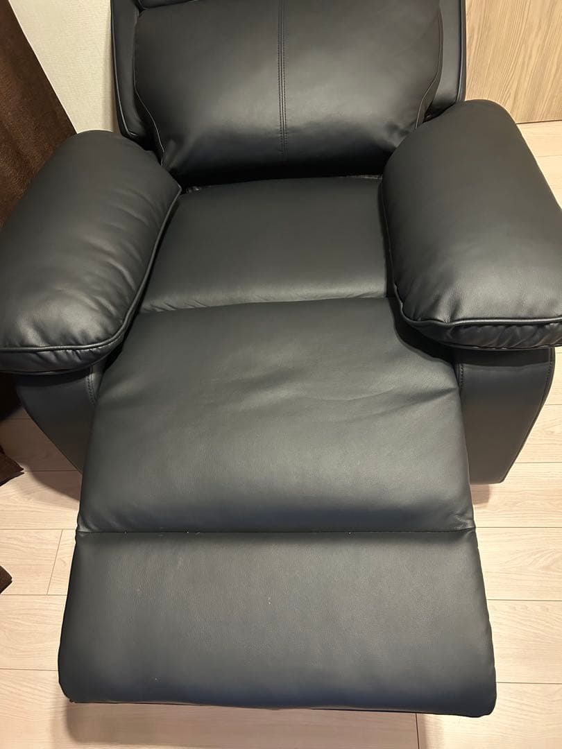 専用です