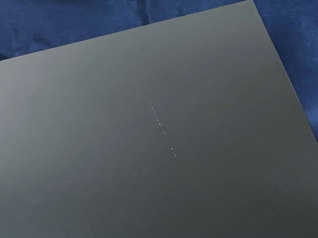 東洋 SHELL LOCKER 装弾ロッカー 鍵2本付き