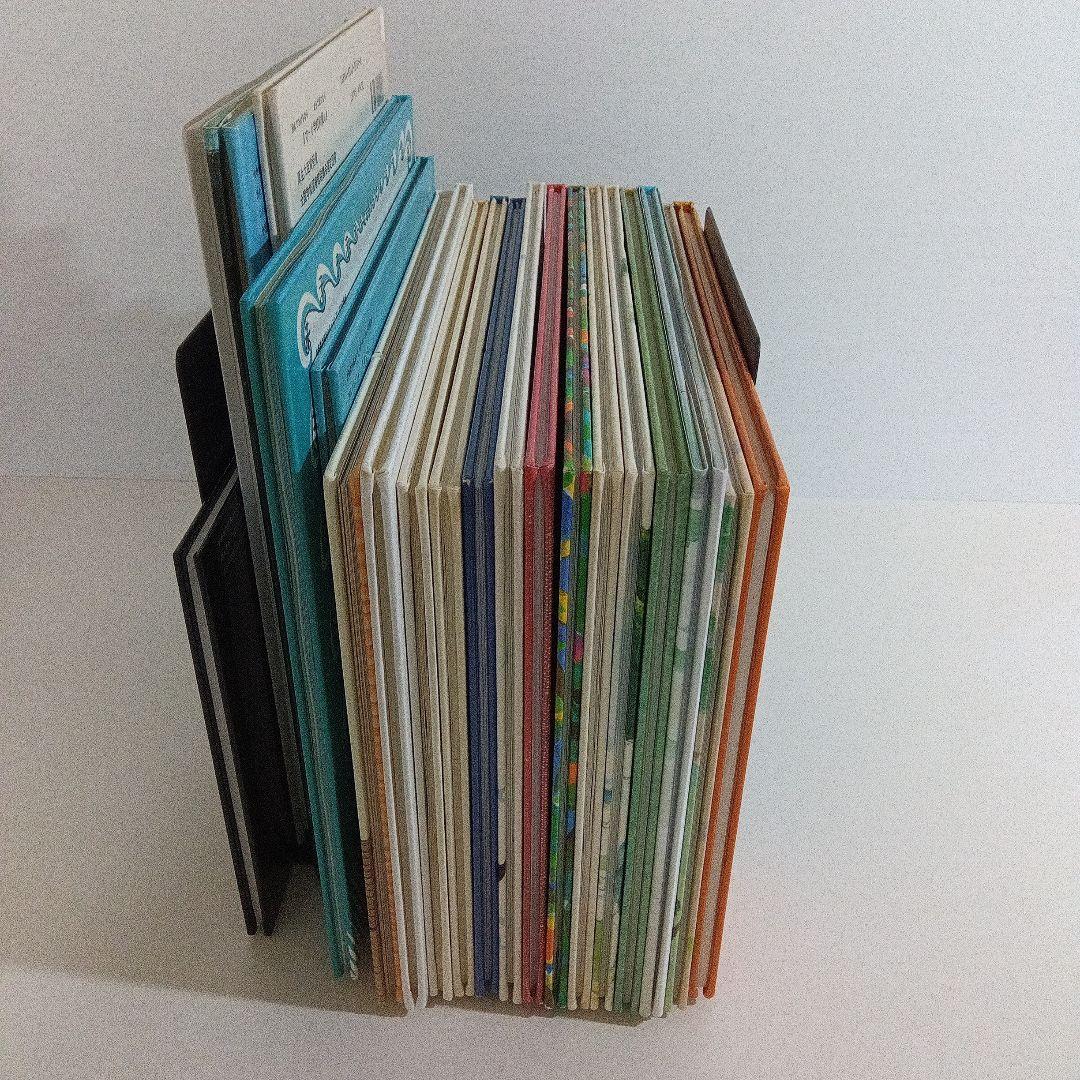 【おすすめ人気絵本】絵本セット40冊　まとめ売り　福音館書店