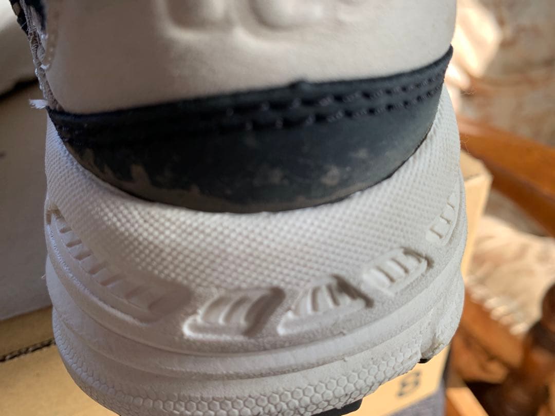 即購入歓迎 UGG dalmatian アグ CA805 ダルメシアン 25cm