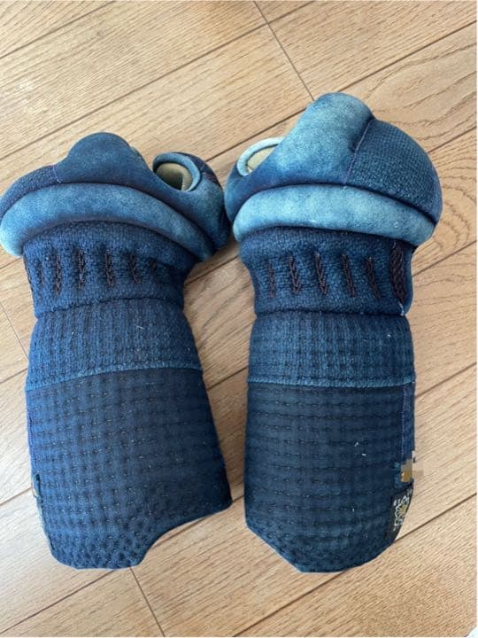 剣道 防具 一式