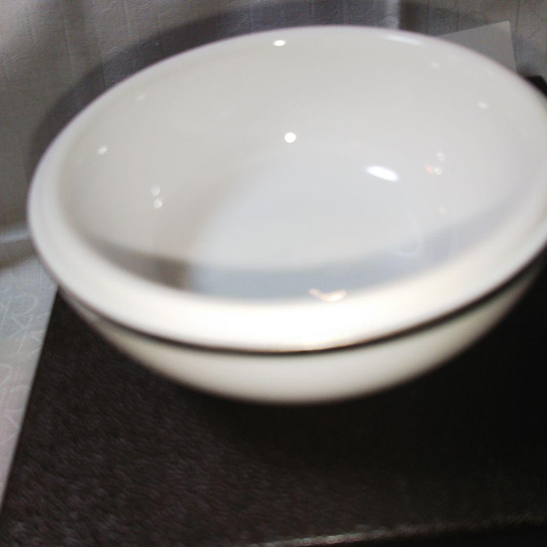 Herend ヘレンド バラの小物入れ ◇ヴィエナローズ◇ボンボニエール