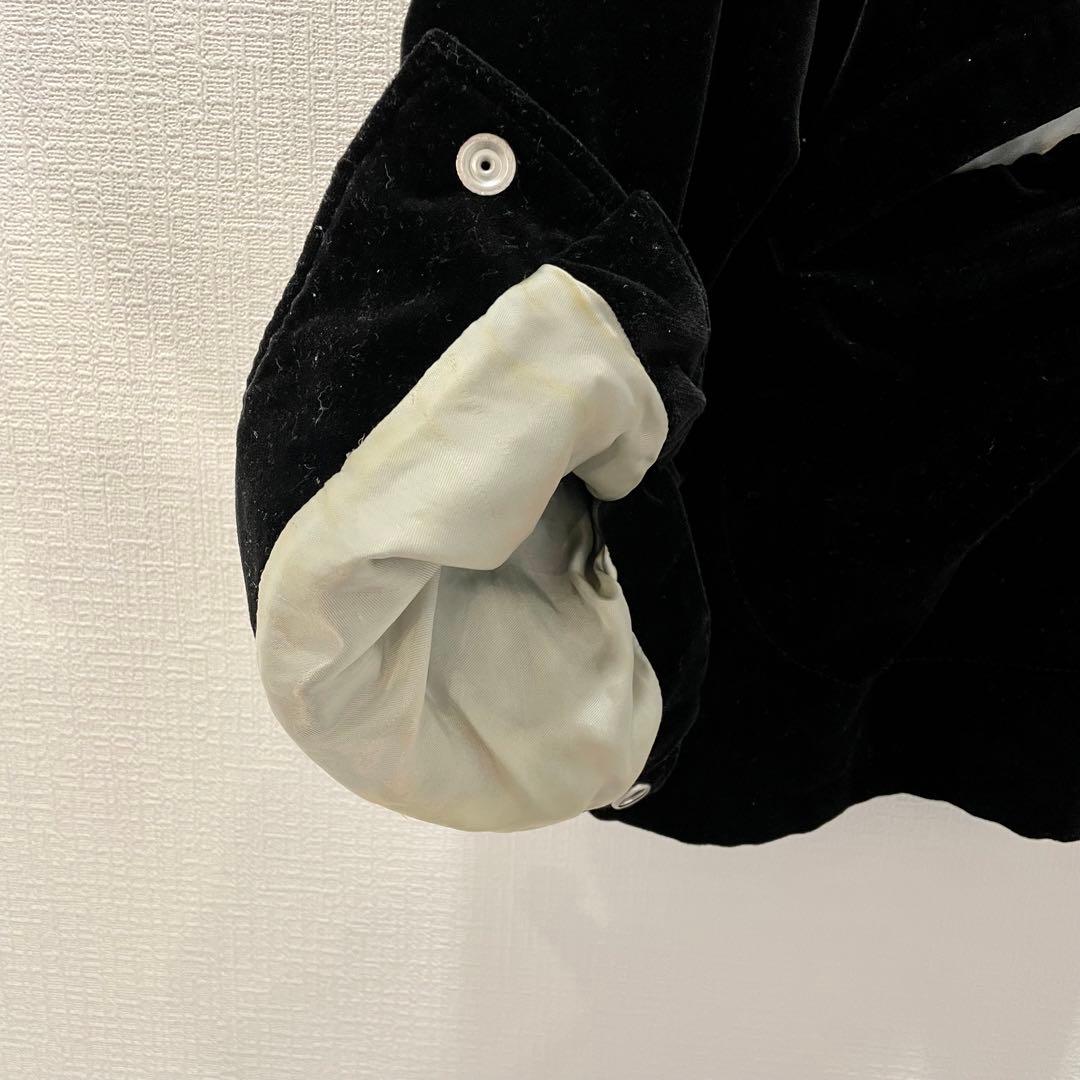 TENDERLOIN テンダーロイン　T-SOUVENIR JKT/M 2014