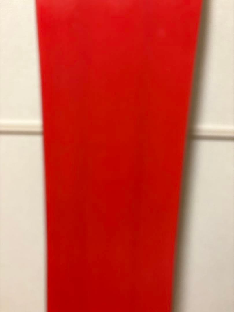 コルアシェイプスOTTO157cm Korua