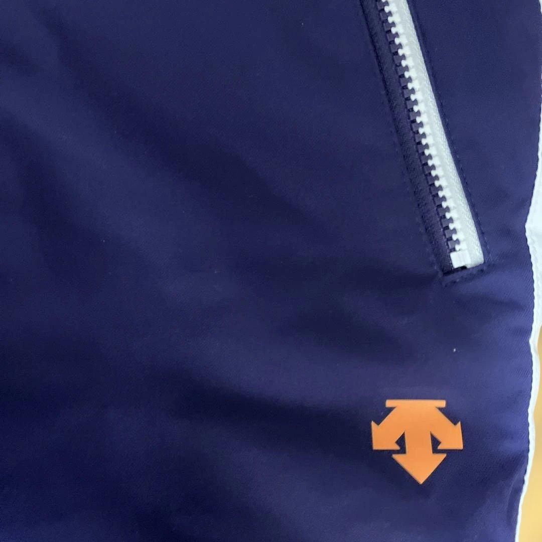 スキーウェア　レディースLサイズ Move Sport DESCENTE