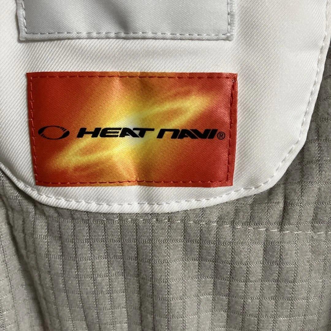 スキーウェア　レディースLサイズ Move Sport DESCENTE