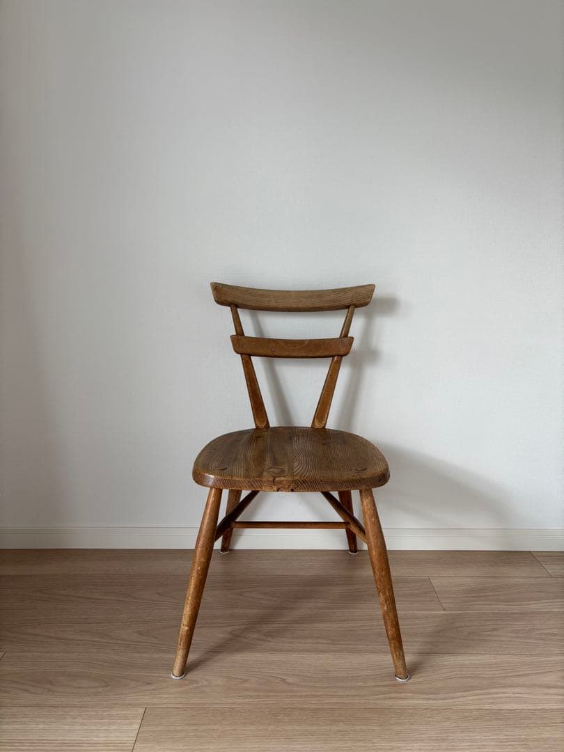 アーコール　チェア