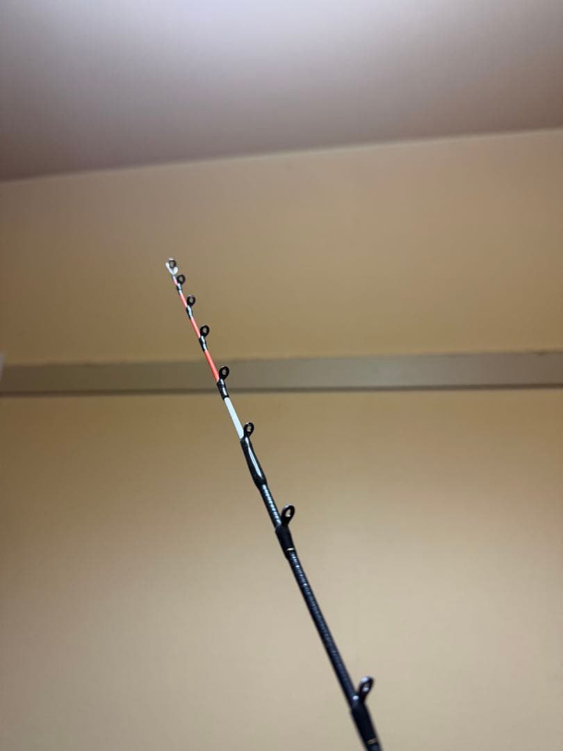 ダイワ 極鋭カワハギAIR 1455AGS Daiwa