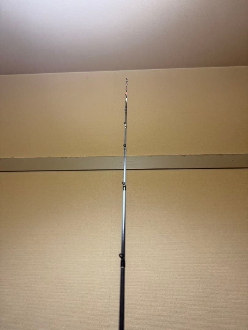 ダイワ 極鋭カワハギAIR 1455AGS Daiwa