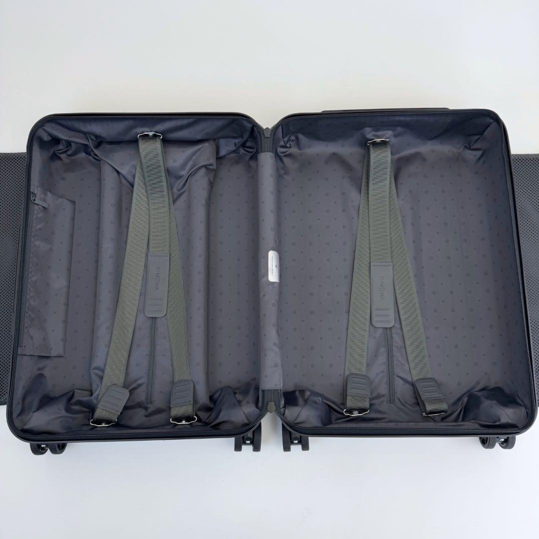 リクリナ様 ご購入予定品