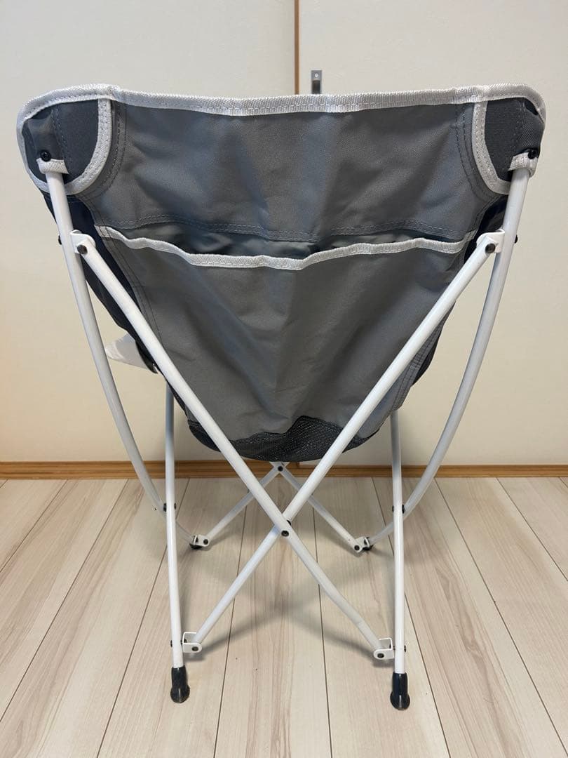 【美品】Coleman×Beauty&Youth チェア①② 2点セット購入