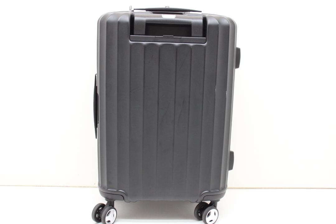 Samsonite サムソナイト キャリーケース 75-TO2507-192
