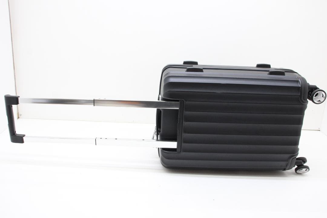 Samsonite サムソナイト キャリーケース 75-TO2507-192