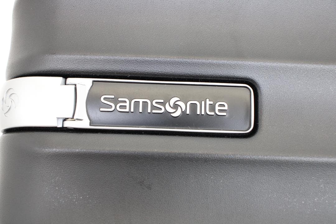 Samsonite サムソナイト キャリーケース 75-TO2507-192