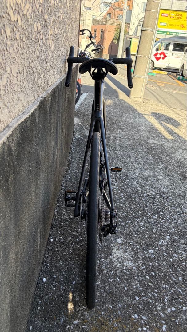 【都内手渡し】ORBEA ORCA オルベア オルカ