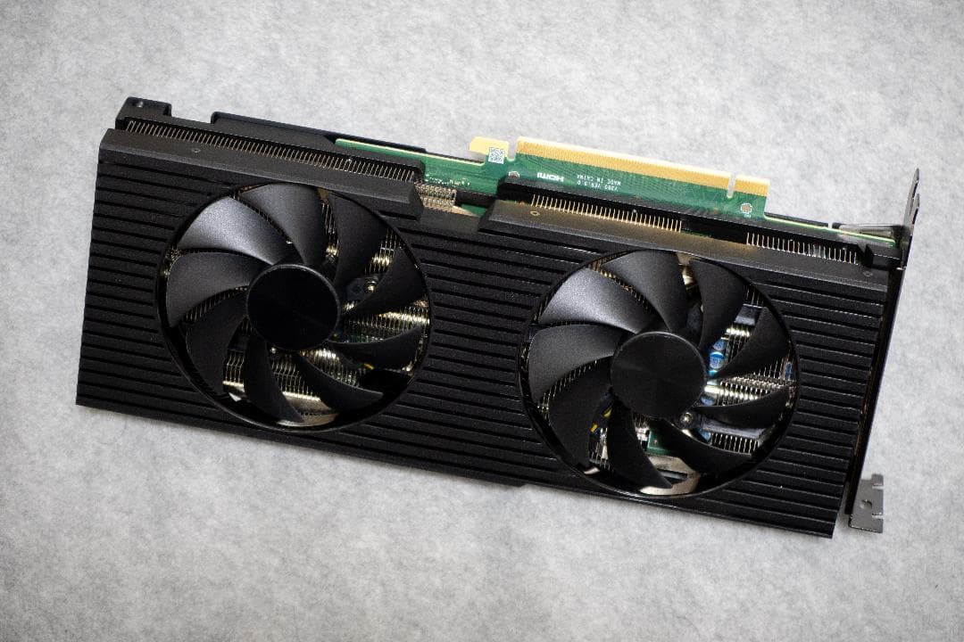 グラフィックボード・グラボ・ビデオカード NVIDIA GeForce RTX3070 8GB LHR