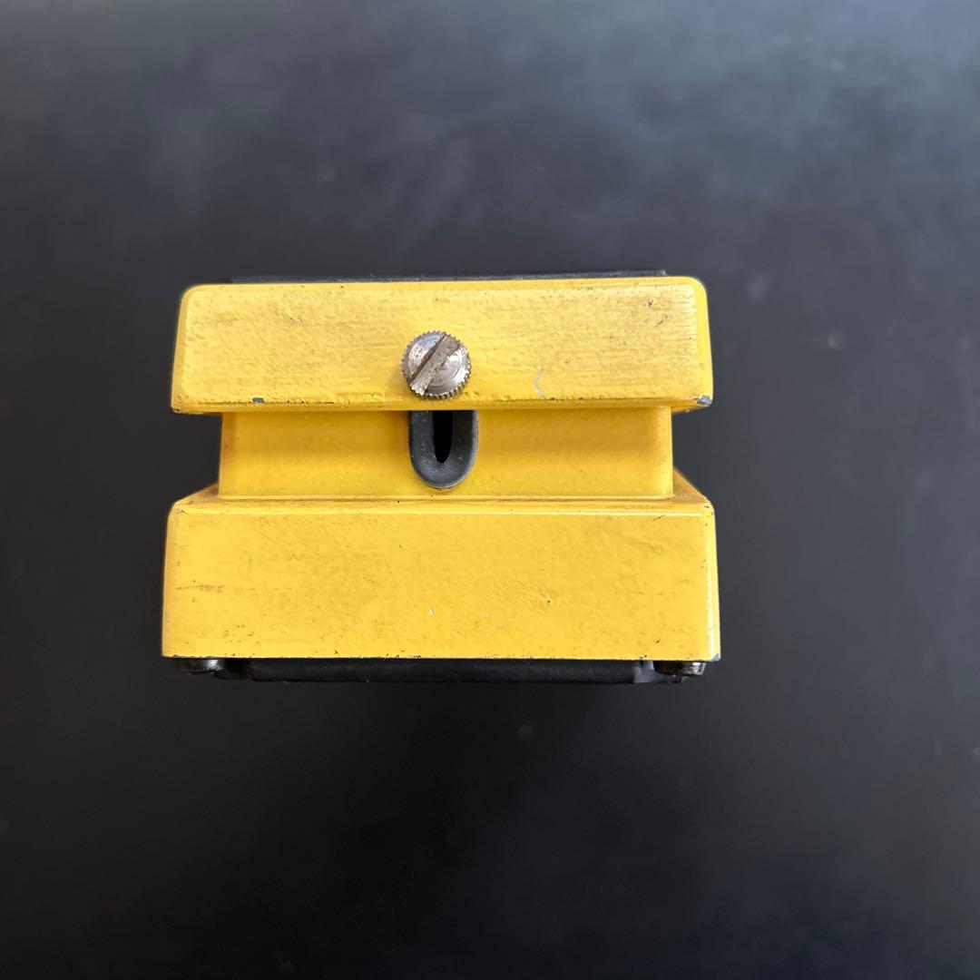 w*n様 BOSS Over Drive OD-1