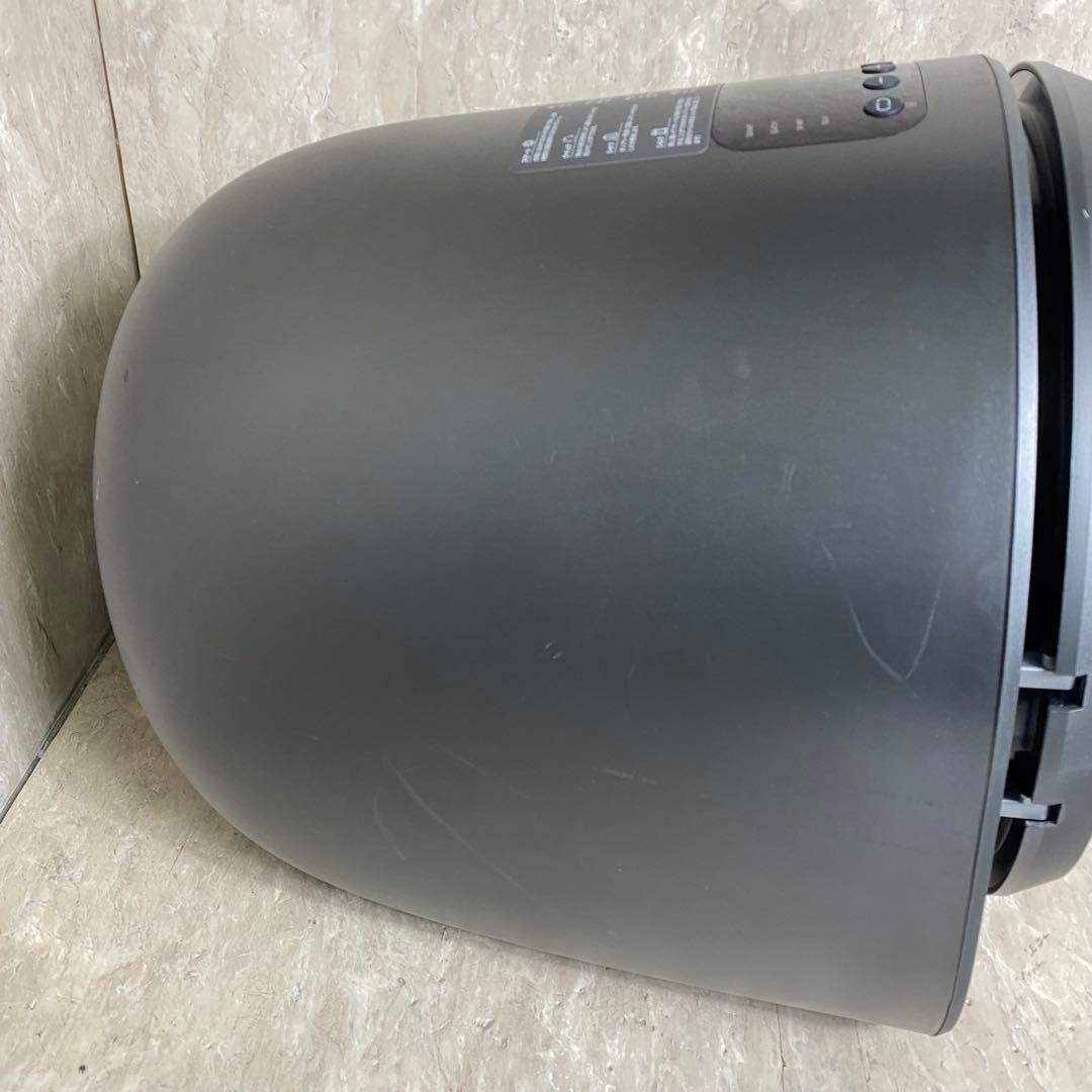 美品 Morus Zero タンブル 乾燥機モルス ゼロ 小型衣類乾燥機