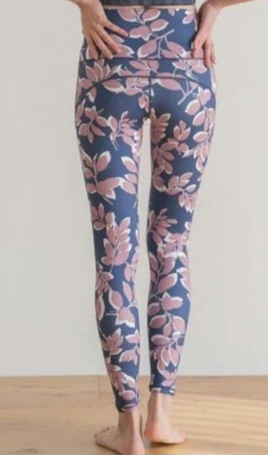 SUKALA ヨガレギンス