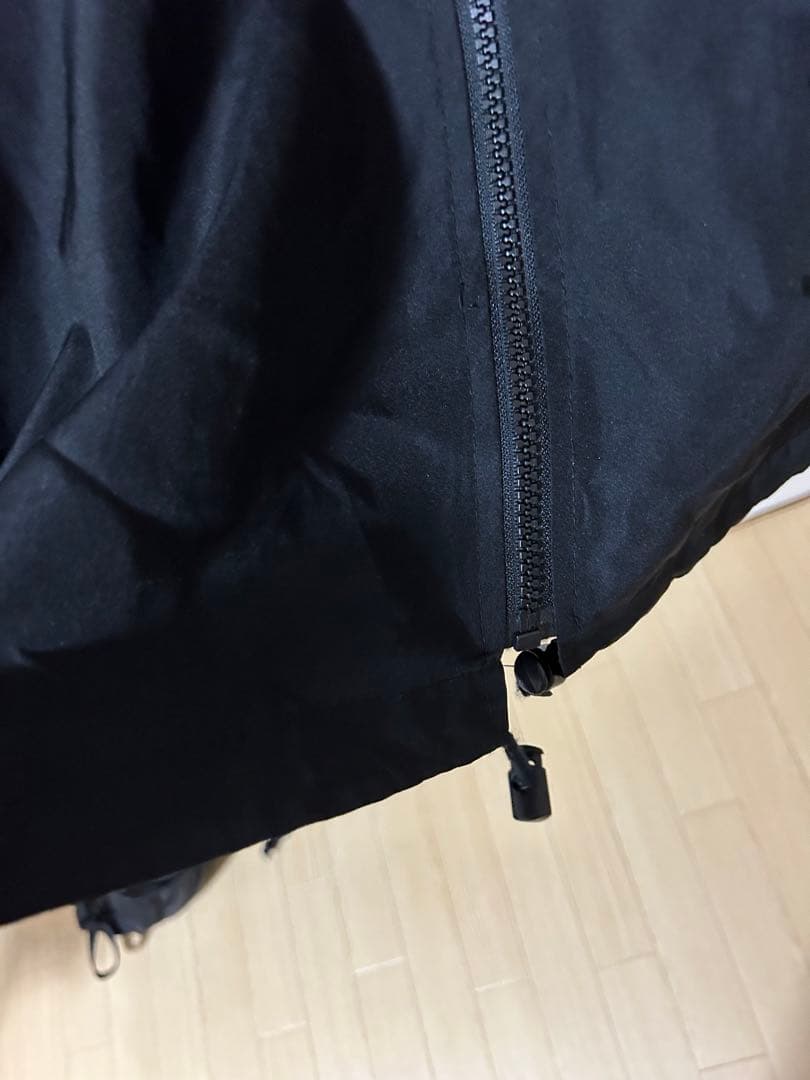 karl kani セットアップ　 Lサイズ　カールカナイ　usa