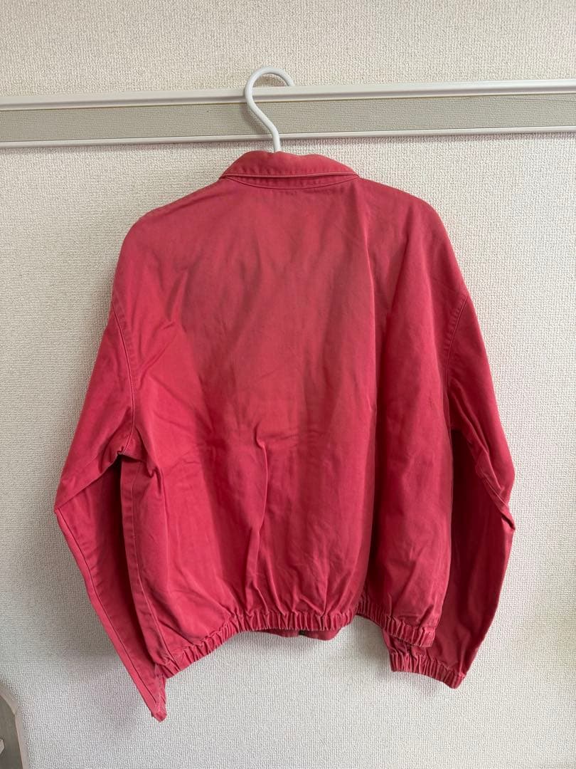 80s〜90s Polo by Ralph Lauren スウィングトップ