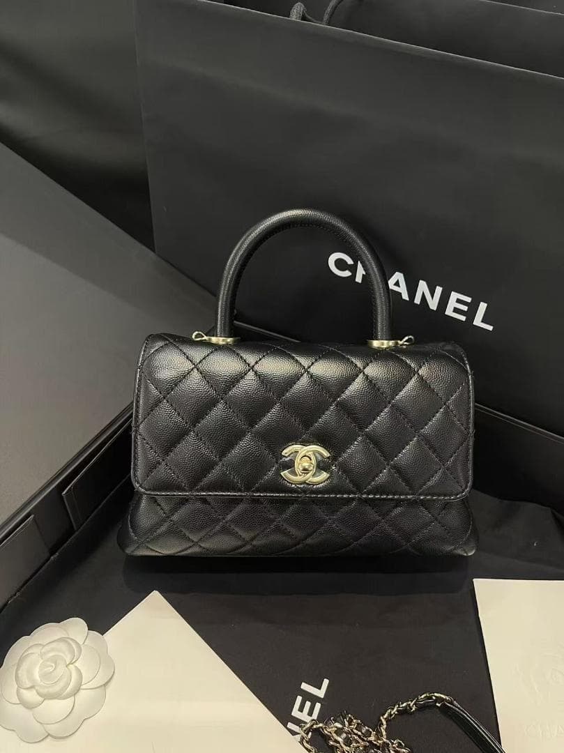 ノベルティショルダーバックノベルティバック 非売品