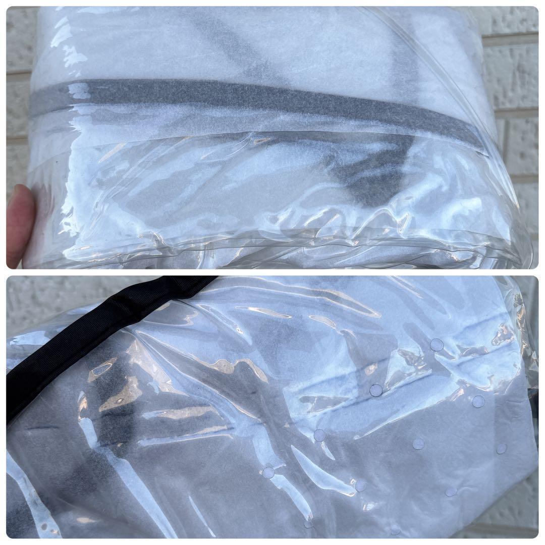 極美品♡カトージ　二人でゴーDX 二人乗りベビーカー 立ち乗り　付属品完備