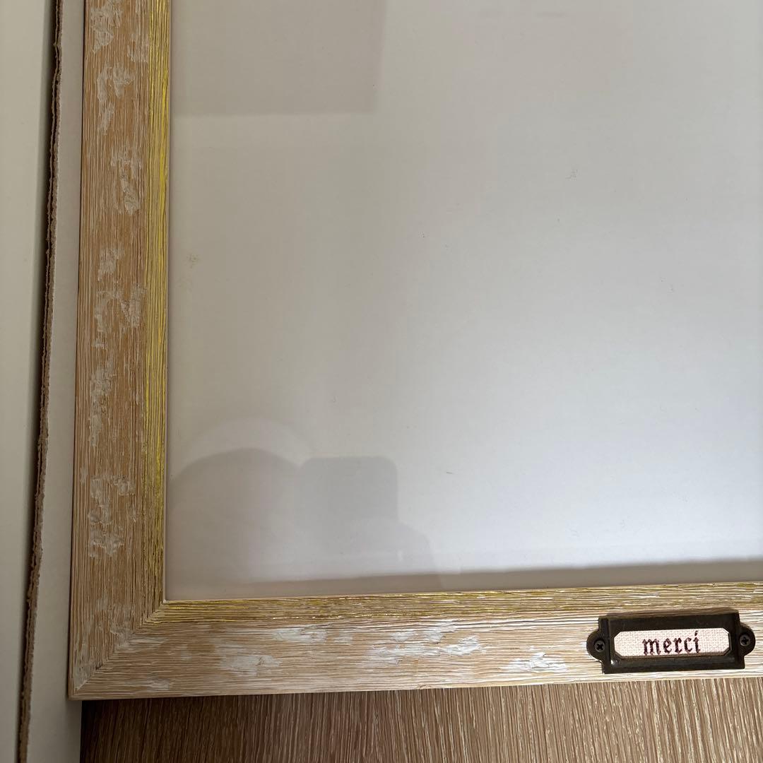 フレームセット9点