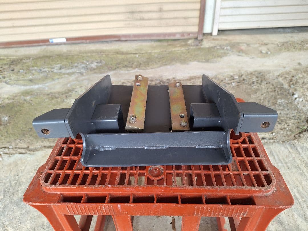 タイショー　グランドソワー　NPS170　三重県から