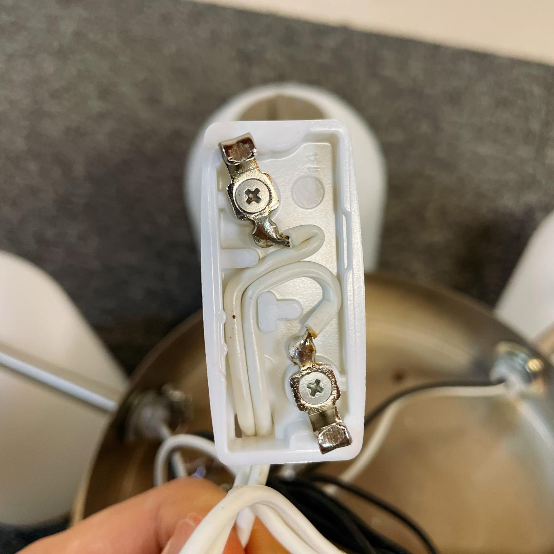 オーデリック　シンプルモダン シーリングライト シャンデリア　6灯　3灯