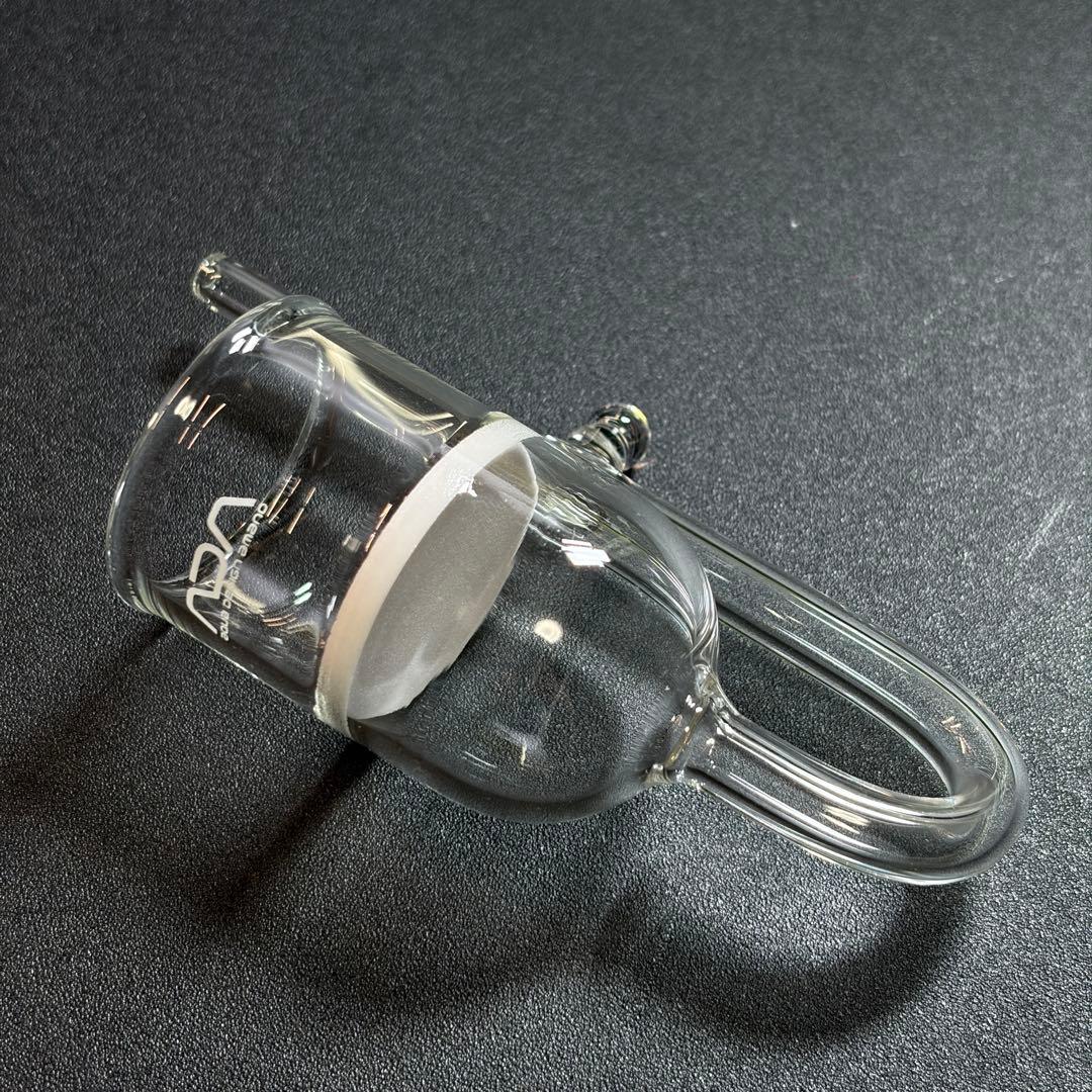 美品　ADA　パレングラス ラージ　CO2 30