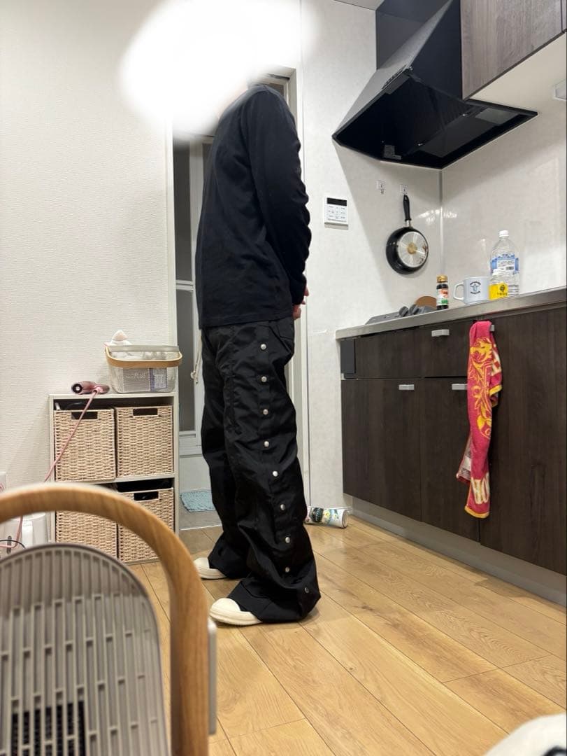 しんり