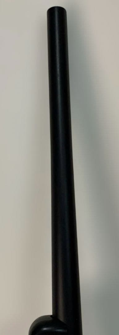 東京マルイ VSR-10 プロスナイパー　スナイパーライフル