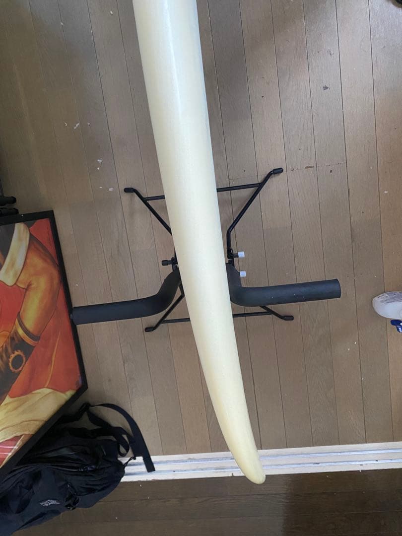 あ*い様 DMS サーフボード 5,6 32L ※湘南エリア引き渡し限定