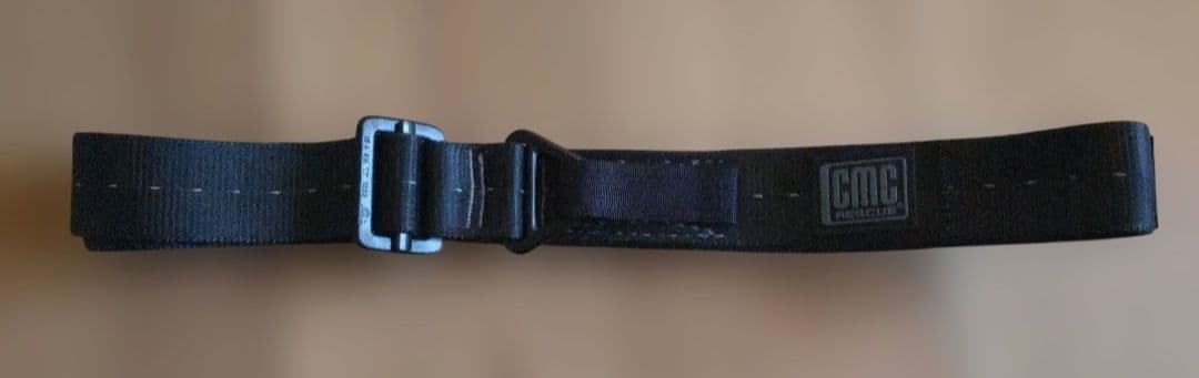 ☆CMC Rescue　ラペルベルト☆