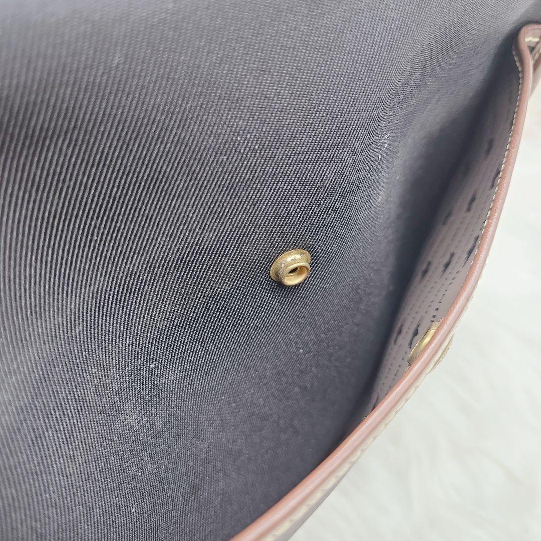 ハンティングワールド サファリトゥデイ ショルダーバッグ メッセンジャーバッグ