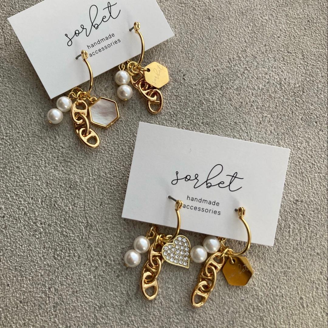 トマト♡様 リクエスト 6点 まとめ商品