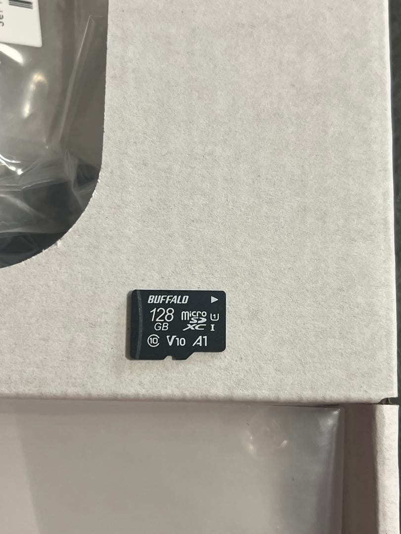 Nintendo Switch 有機EL白+ケースセット