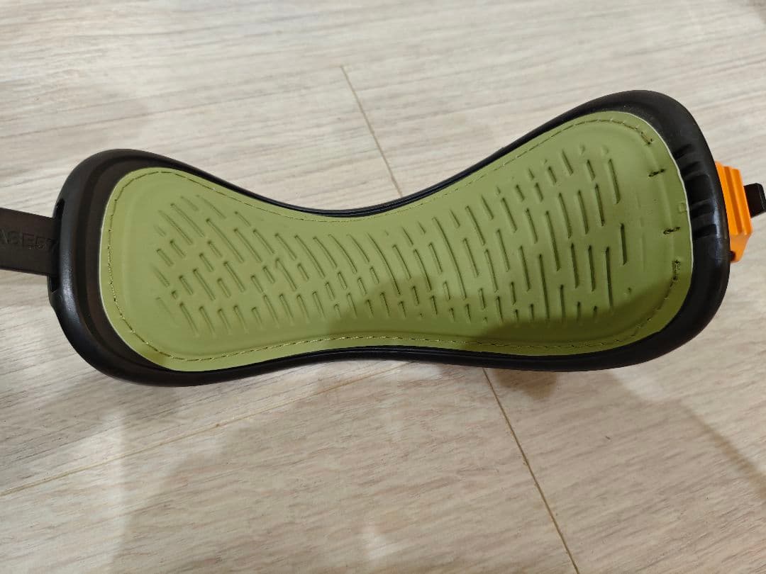 23-24UNION ULTRA M ユニオンウルトラバインディングビンディング