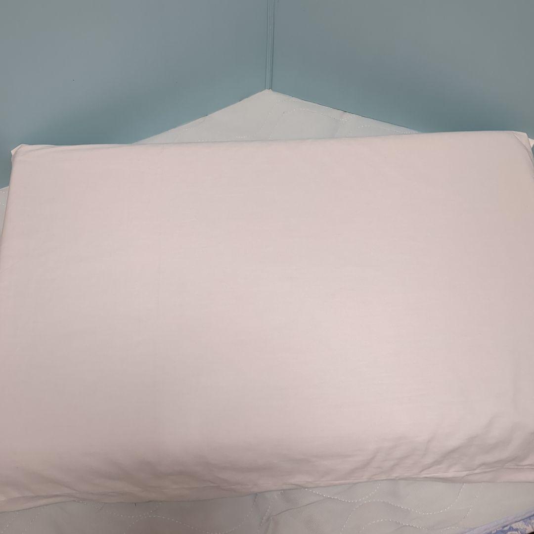 MINERVAミネルヴァピロー