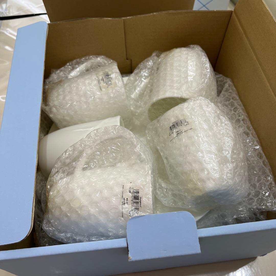 Halekulani　　  SOLAR 食器セット