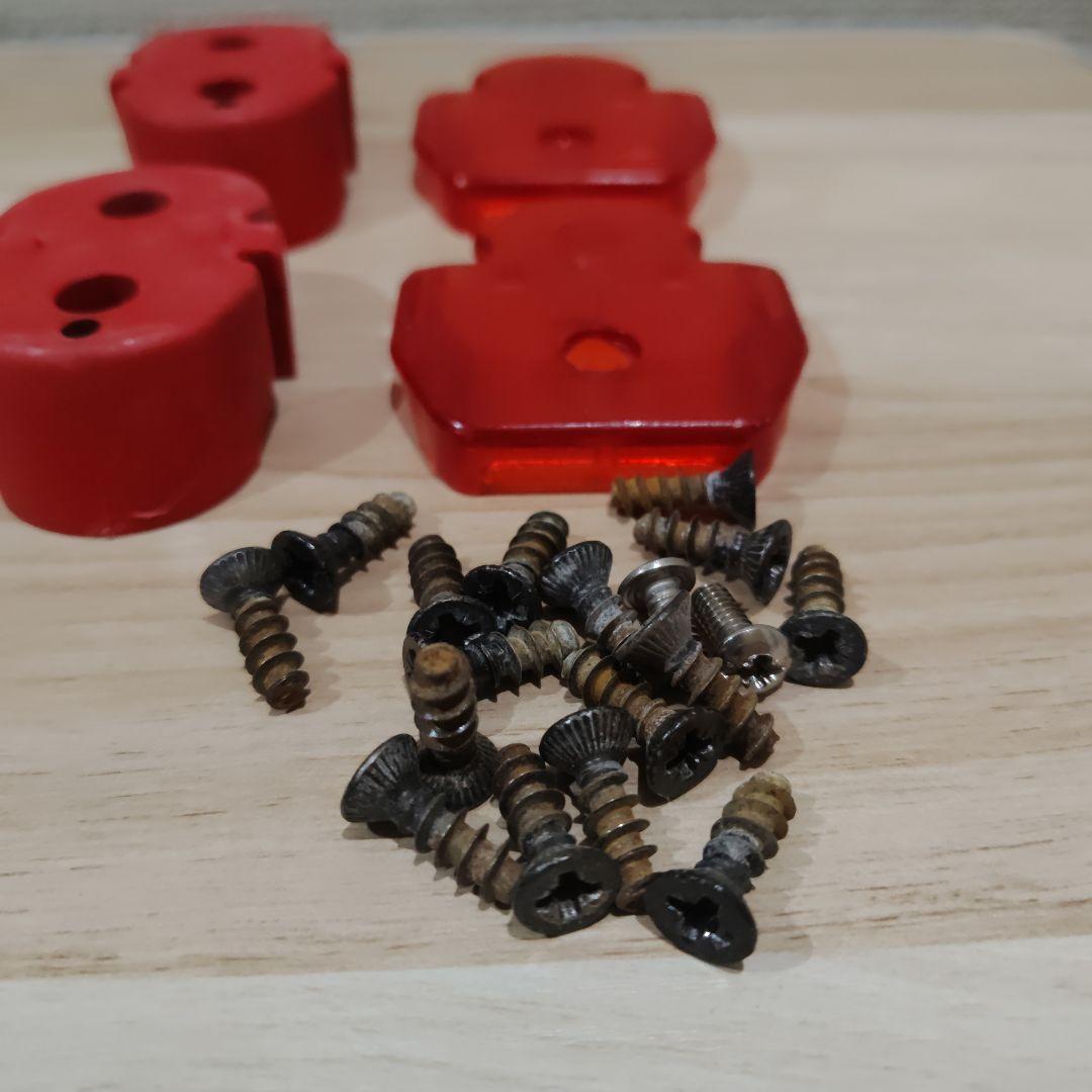 【ジャンク品】G3 TARGA テレマークスキー ビンディング