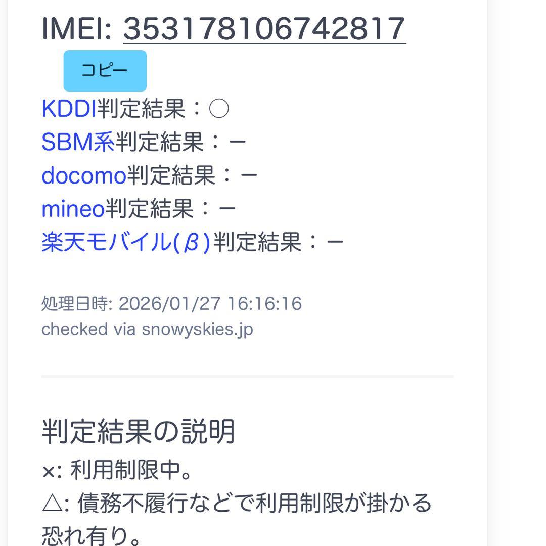 ★美品★iPad mini5 WiFi+Cellular 256GB BT89％